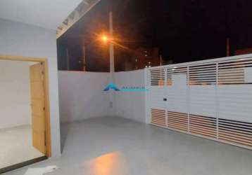 Casa à venda, 3 quartos, 1 suíte, 2 vagas, residencial santa giovana - jundiaí/sp