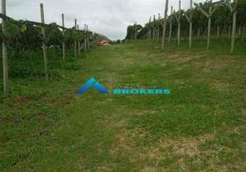 Terreno residencial /comercial com 13.000m² a venda em jundiaí - sp