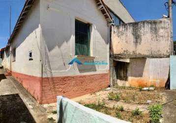 Casa com 2 dorms, localizada em região nobre ponte campinas de jundiaí sp