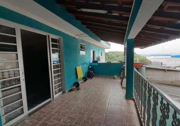 Vende-se casa - jardim guanabara, jundiaí sp