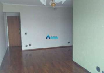 Apartamento a venda c/ 2 dorms, planta de 79 m², cond. portal do pacaembu jundiaí sp