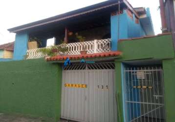 Vende-se casa de 155 m2, 3 dormitórios, na vila maringá, jundiai