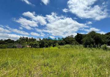 Terreno c/ 2.000 m², bairro do caxambu, travessa da av antônio borin, jundiaí.