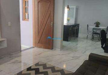 Vende-se casa de 136 m2 no parque residencial jundiai, jundiai - sp.