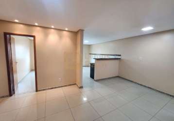 Apartamento em são caetano, itabuna - ba