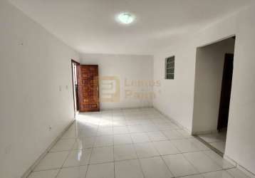 Apartamento em jardim vitória , itabuna - ba