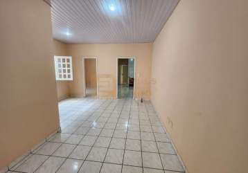 Apartamento em alto maron, itabuna ba