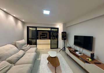 Vendo apartamento de 3 quartos com 2 suítes em jardim vitória ,  itabuna ba