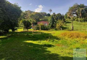 Vendo fazenda em itapé - ba