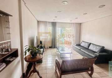 Vendo apartamento de 3 quartos amplo no jardim vitória, itabuna ba