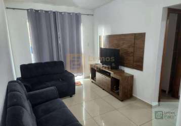 Vendo apartamento em centro, itabuna ba