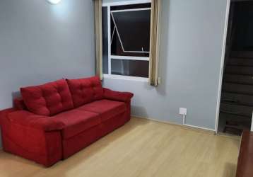 Apartamento com 2 quartos à venda no jardim satélite, são josé dos campos , 50 m2 por r$ 265.000