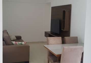 Apartamento com 2 quartos à venda no urbanova vii, são josé dos campos , 52 m2 por r$ 392.200