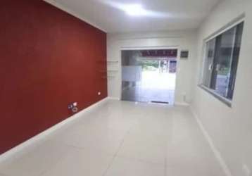 Casa em condomínio fechado com 4 quartos à venda no residencial ana maria, são josé dos campos , 156 m2 por r$ 450.000