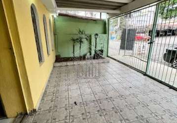 Casa para venda  no bairro vila assunção, 3 dorm, 1 suíte, 2 vagas, 300 m