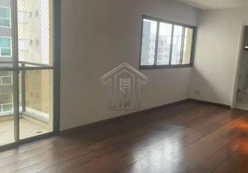 Excelente oportunidade  apartamento no bairro campestre, 3 dorm, 1 suíte, 2 vagas, 139 m