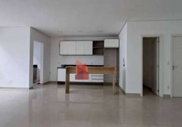 Venda: apartamento com 2 suítes - centro - itajaí/sc