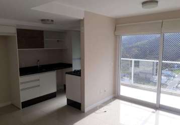 Locação: apartamento com 2 dormitórios - ressacada - itajaí/sc