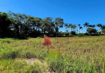 Venda: terreno com 334 m² no bairro itaipava - itajaí/sc