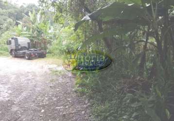 Terreno para venda no bairro baeta neves - sbc