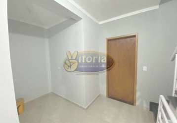 Casa com 2 quartos à venda na vila curuçá, santo andré , 125 m2 por r$ 640.000