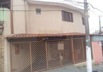 Casa com 1 quarto à venda no centro, são bernardo do campo , 1 m2 por r$ 450.000