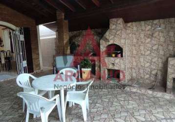 Casa à venda, perequê açu, ubatuba, sp