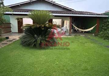 Casa a venda em ubatuba -sp