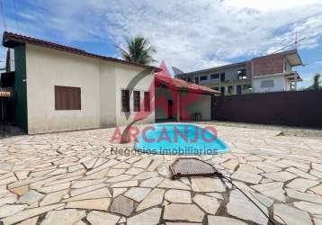 &amp;quot;oportunidade&amp;quot; casa a venda na praia grande ubatuba-sp