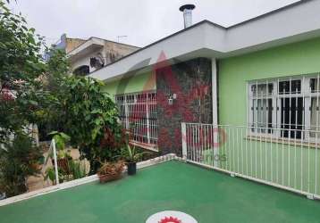 Casa a venda com 4 dormitórios 2 vagas - zona norte - tremembé-sp