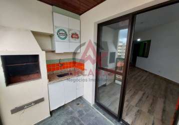 Apartamento em ótima localização na barra da lagoa !