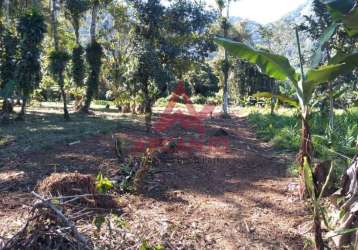 Terreno a venda no ubatumirim ! ubatuba sp