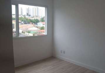 Apartamento para venda edificio ravena, indaiatuba/sp