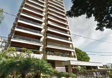 Apartamento à venda em indaiatuba/sp