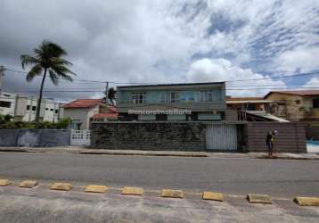 Casa para vender em olinda