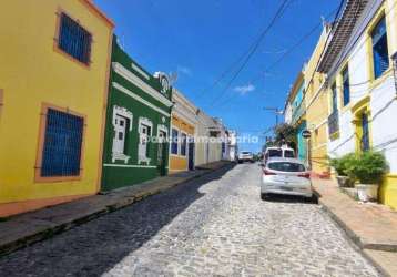 Casa à venda 4 quartos, 1 suíte em olinda