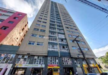 Apartamento à venda, 3 quartos, 1 suíte, 1 vaga, boa vista - recife/pe