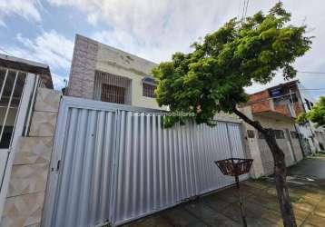 Casa para aluguel, 3 quartos, 1 suíte, 1 vaga, imbiribeira - recife/pe