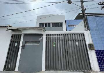 Casa comercial para aluguel, imbiribeira - recife/pe