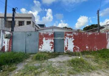 Casa para aluguel, 3 quartos, 1 suíte, 1 vaga, imbiribeira - recife/pe