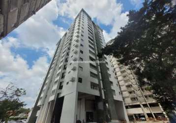 Apartamento para aluguel, 2 quartos, 1 vaga, varzea - recife/pe