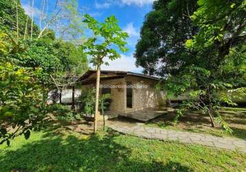 Casa para aluguel, 2 quartos, aldeia dos camarás - camaragibe/pe