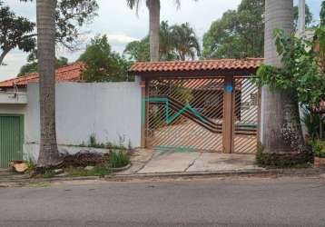 Mirante de jundiai, casa terrea para venda, jundiai/sp