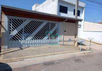 Casa terrea para venda, jundiai/sp