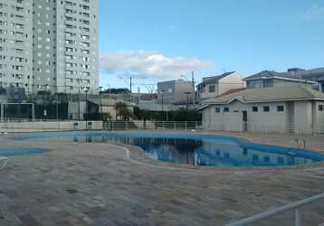 Sobrado em condominio jacarei