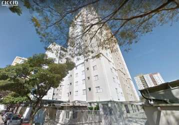 Apartamento no edifício pontal de sauipe - floradas de são josé.