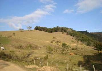 Fazenda em paraibuna