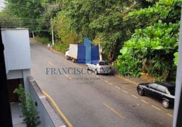 Casa para venda em volta redonda, vila rica (jd tiradentes), 2 dormitórios, 1 suíte, 2 banheiros, 2 vagas