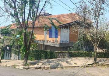 Casa para venda em volta redonda, niterói, 4 dormitórios, 4 suítes, 5 banheiros, 4 vagas