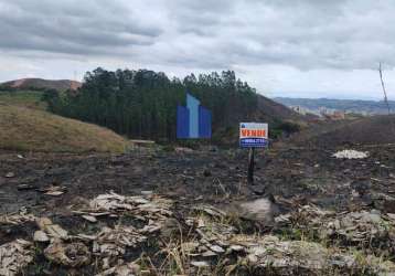 Lote para venda em volta redonda, mirante do vale